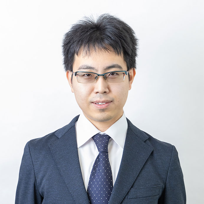 司法書士・行政書士