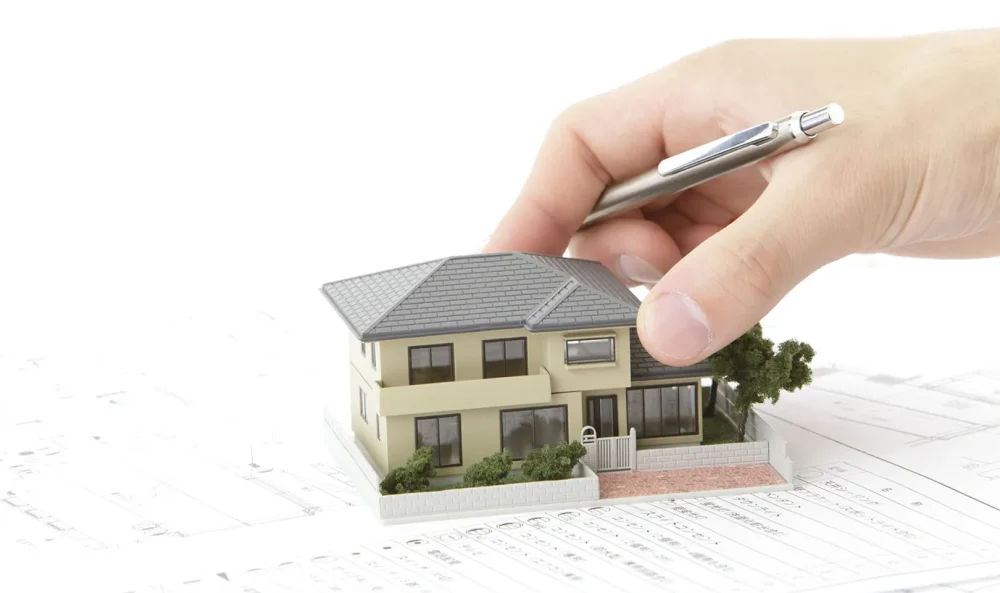 借地に建てた家を処分する6つの方法｜解体費用の相場はいくら？