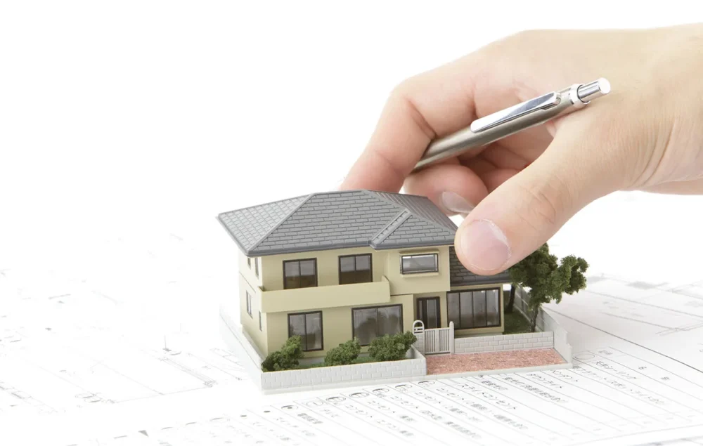 借地に建てた家を処分する6つの方法｜解体費用の相場はいくら？