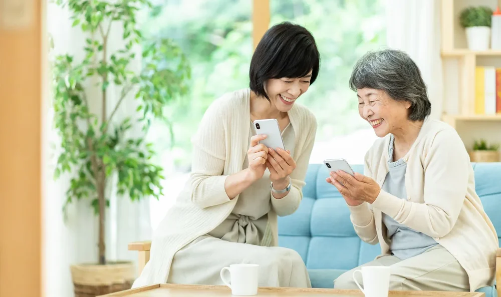 親に相続の話を自然に切り出す方法とは？適切なタイミングも紹介