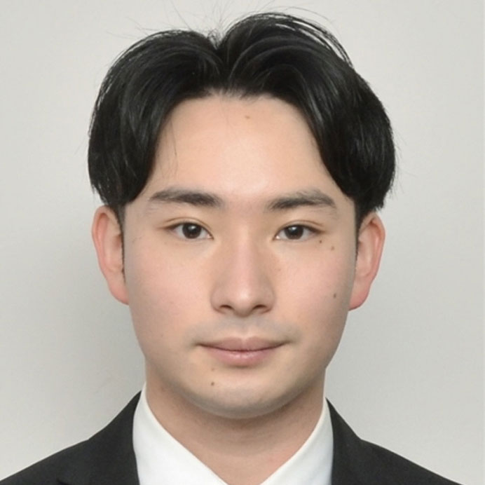 司法書士・行政書士