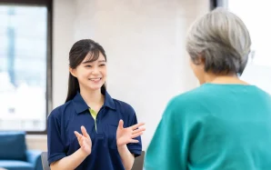 身元保証人がいないときの対処法！身元保証人はいつ必要になる？