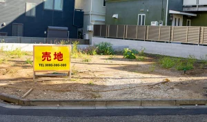 土地の取得価額に含めるもの｜取得費がわからないときの対処法とは