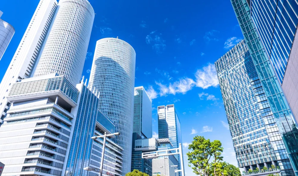 愛知県・名古屋で相続の無料相談先は？｜名義変更・相続税など分野別の窓口8選