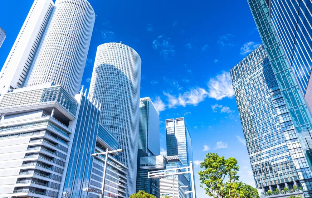 愛知県・名古屋で相続の無料相談先は？｜名義変更・相続税など分野別の窓口8選