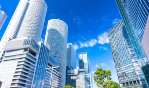 愛知県・名古屋で相続の無料相談先は？｜名義変更・相続税など分野別の窓口8選