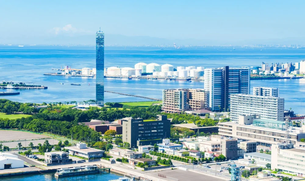 千葉県で相続の無料相談先は？｜名義変更・相続税など分野別の窓口8選