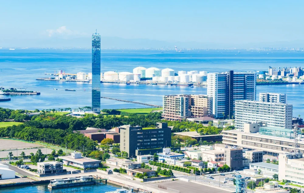 千葉県で相続の無料相談先は?|名義変更・相続税など分野別の窓口8選