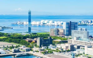 千葉県で相続の無料相談先は？｜名義変更・相続税など分野別の窓口8選