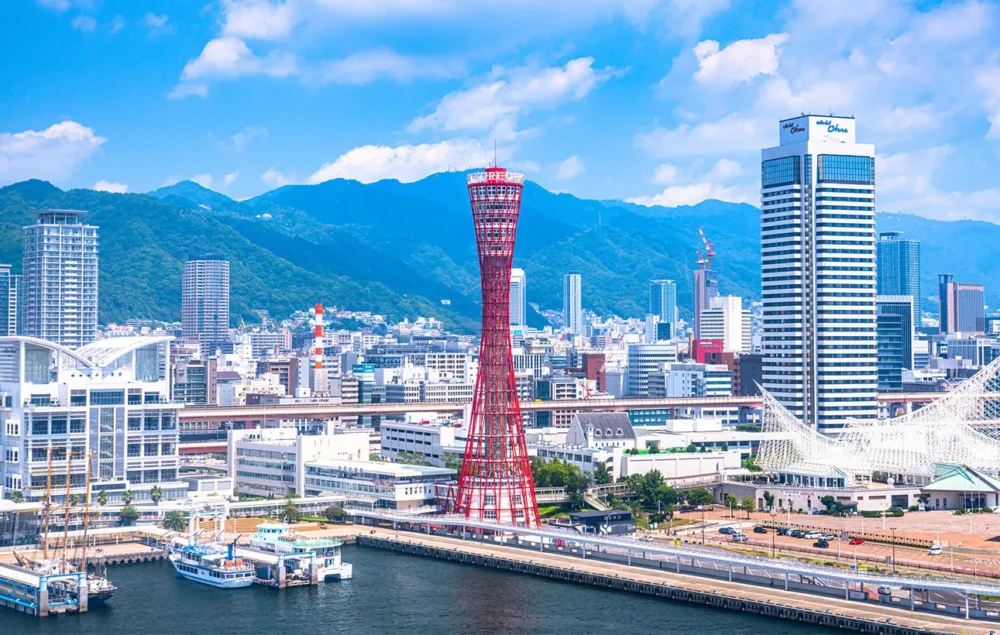 兵庫県で相続の無料相談先は？｜名義変更・相続税など分野別の窓口8選