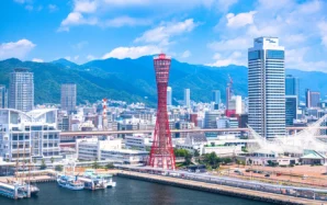 兵庫県で相続の無料相談先は？｜名義変更・相続税など分野別の窓口8選