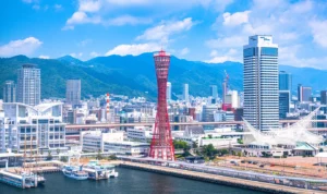 兵庫県で相続の無料相談先は？｜名義変更・相続税など分野別の窓口8選