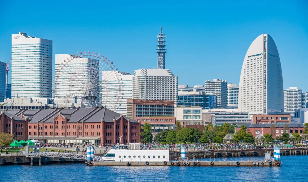 神奈川県で相続の無料相談先は？｜名義変更・相続税など分野別の窓口8選