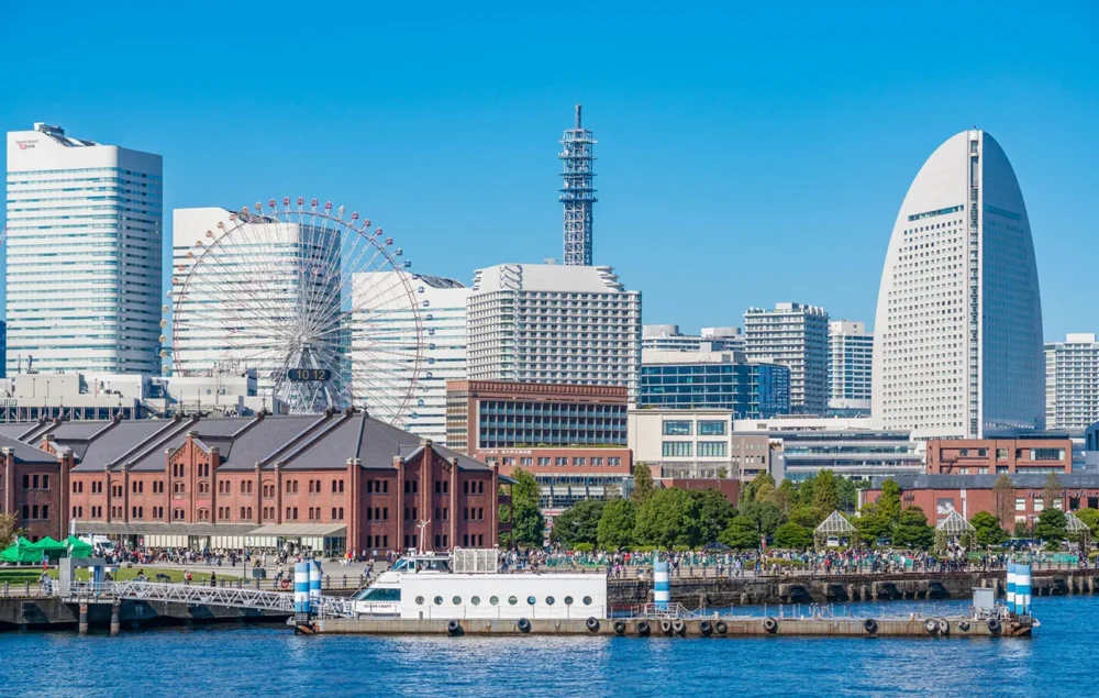 神奈川県で相続の無料相談先は？｜名義変更・相続税など分野別の窓口8選