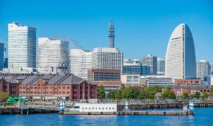 神奈川県で相続の無料相談先は？｜名義変更・相続税など分野別の窓口8選