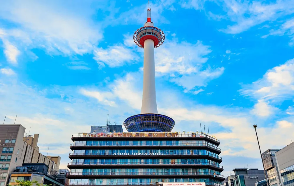 京都府で相続の無料相談先は?|名義変更・相続税など分野別の窓口8選