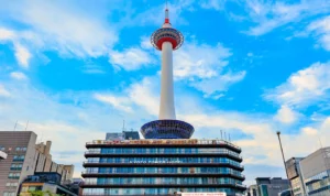 京都府で相続の無料相談先は？｜名義変更・相続税など分野別の窓口8選