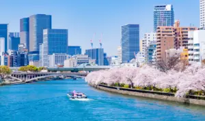 大阪府の相続相談窓口8選｜名義変更・相続税など分野別に解説