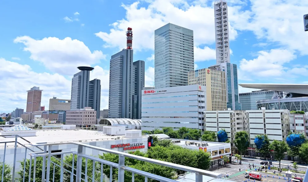 埼玉県で相続の無料相談先は？｜名義変更・相続税など分野別の窓口8選