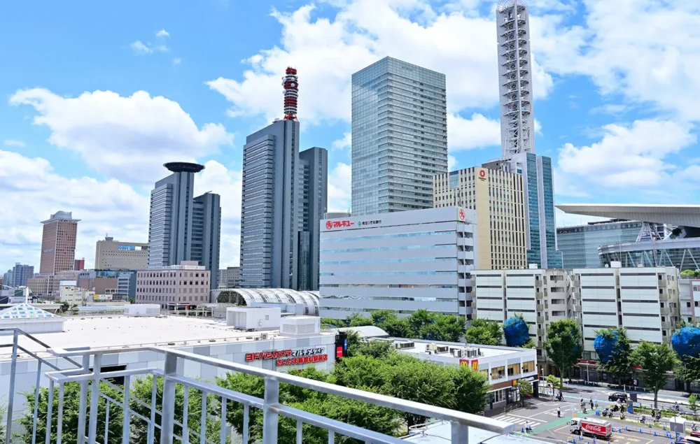 埼玉県で相続の無料相談先は？｜名義変更・相続税など分野別の窓口8選