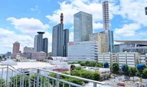 埼玉県で相続の無料相談先は？｜名義変更・相続税など分野別の窓口8選