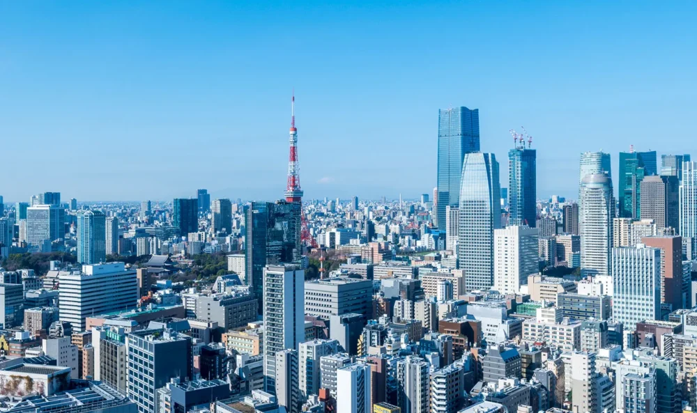 東京都で相続の無料相談先は？｜名義変更・相続税など分野別の窓口8選