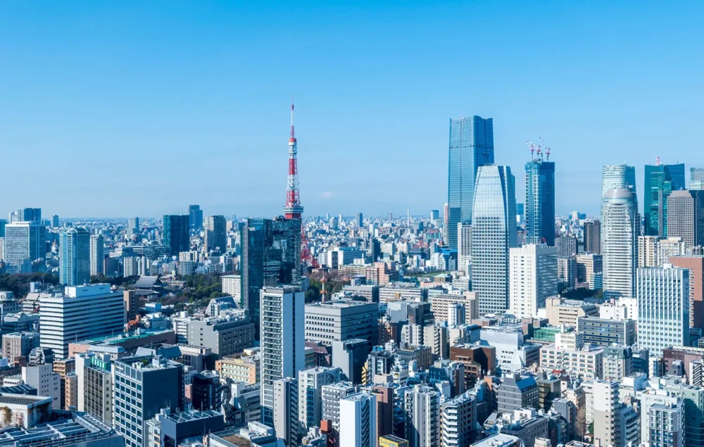 東京都で相続の無料相談先は？｜名義変更・相続税など分野別の窓口8選