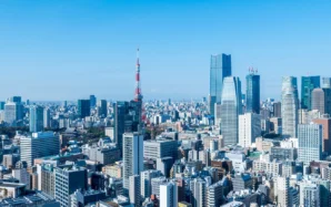 東京都で相続の無料相談先は？｜名義変更・相続税など分野別の窓口8選