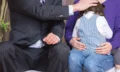 再婚の相続｜連れ子・前妻の子の遺産相続権とトラブル対策