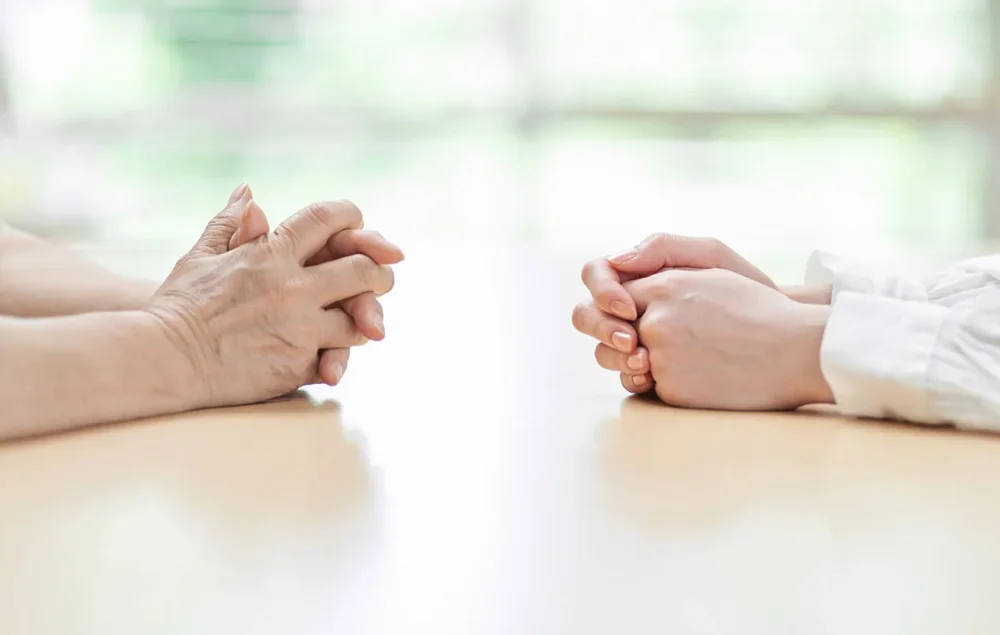 嫁として気を付けたい4つの遺産問題｜トラブルを回避する方法とは