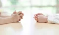 嫁として気を付けたい4つの遺産問題｜トラブルを回避する方法とは