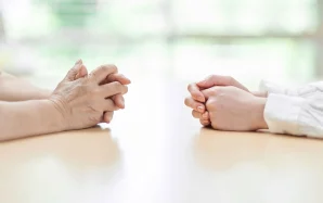 嫁として気を付けたい4つの遺産問題｜トラブルを回避する方法とは