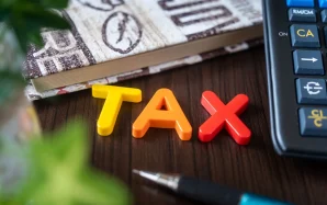 亡くなった人が滞納していた税金は相続する？相続しない方法も解説