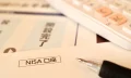 NISA口座の相続手続きの流れ｜相続における取り扱いも解説