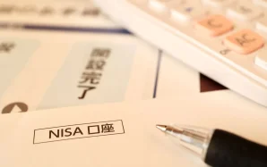 NISA口座の相続手続きの流れ｜相続における取り扱いも解説