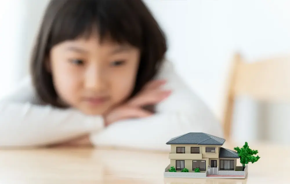 隠し子に相続権はある？隠し子がいる場合の相続手続きの流れを解説