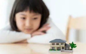 隠し子に相続権はある？隠し子がいる場合の相続手続きの流れを解説