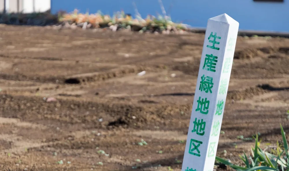 倍率地域の相続税評価額を計算する方法|相続時の注意点について