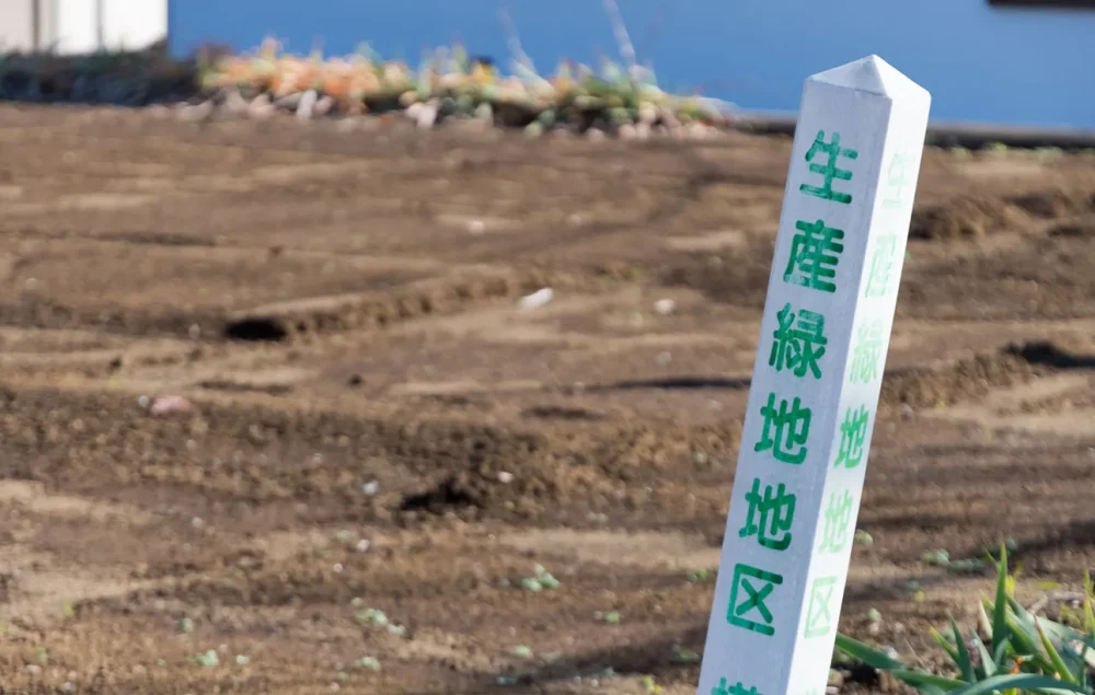 倍率地域の相続税評価額を計算する方法｜相続時の注意点について