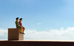 同性婚でも遺産を受け取ると相続税がかかる！税金が高額になりやすい理由