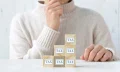 独身者が親の相続税申告をする際の注意点｜自分の相続対策もしておこう