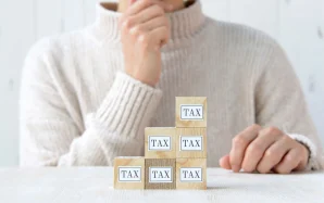 独身者が親の相続税申告をする際の注意点｜自分の相続対策もしておこう