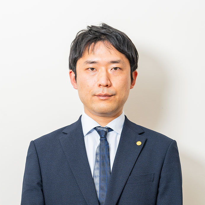 司法書士・行政書士