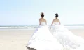 海外で法律婚をした同性パートナーは日本の法律で相続人となれる？
