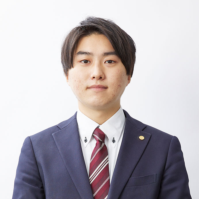 司法書士・行政書士