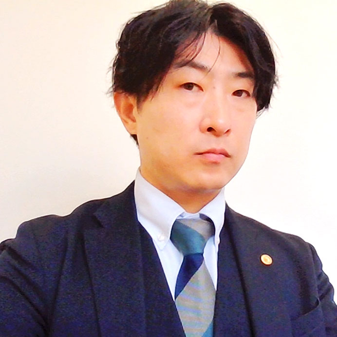 司法書士・行政書士