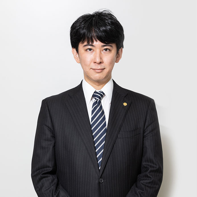 司法書士・行政書士