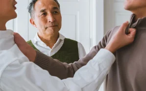 相続で揉める割合は約7%！揉めてしまうケースや対処法を解説