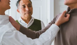 相続で揉める割合は約7%！揉めてしまうケースや対処法を解説