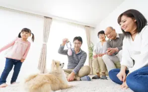 ペットは相続財産に含まれる！遺産相続におけるペットの扱いを解説